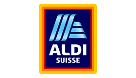 Logo ALDI Suisse
